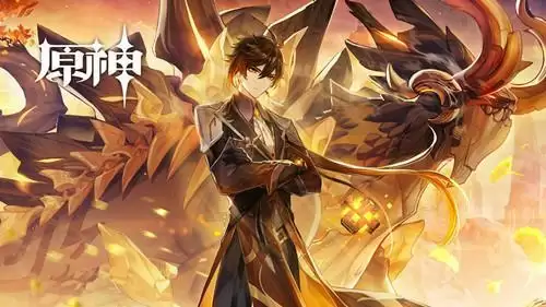 《原神》诸国游记任务攻略