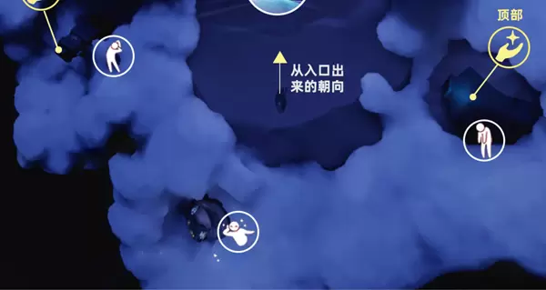 1626744114_9.png
