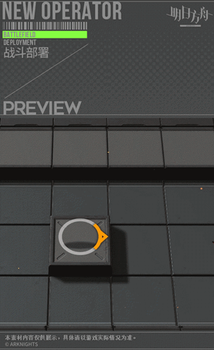 20210720093023731.webp b19b0a35cf719ad6e4719a50cfc2c374_副本.webp