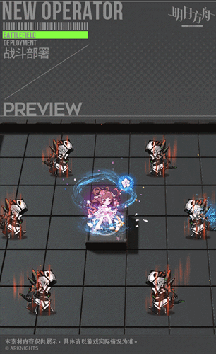 e341a120a1efd26c474996825bba12ee_副本.gif