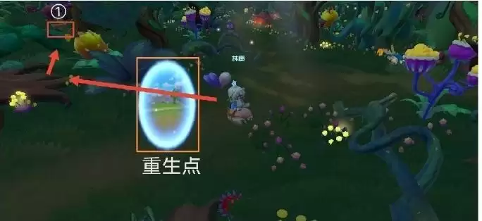 1626741787_0 (1).webp