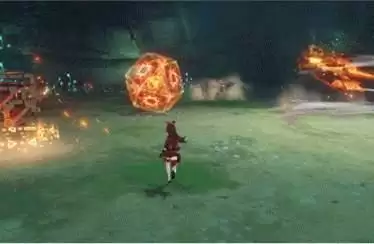 《原神》恒常机关阵列打法攻略