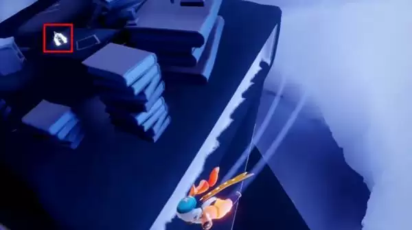 光遇小王子季先祖位置在哪？小王子季六位先祖位置分布图大全[多图]图片10