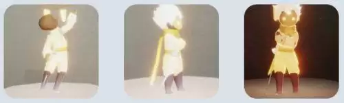 光遇星光沙漠玫瑰在哪 光遇星光沙漠玫瑰位置 光遇星光沙漠玫瑰在哪 光遇星光沙漠玫瑰位置