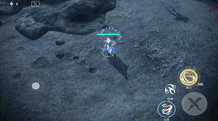 《解神者》吉尔达神权介绍