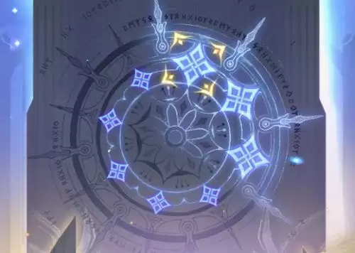 剑与远征元素晶核怎么获取?元素晶核速刷攻略图片1