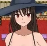 我被巨汝魔女饲养直装版