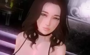 无限的快乐Verv0.3.63 双端精翻汉化版