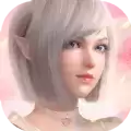 无名神传