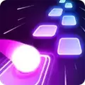 音跃球球手机版