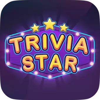 琐事之星免费琐事游戏离线应用免费版