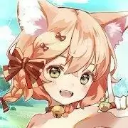 红伊甸园的骄傲