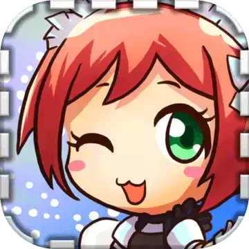 爱养成1无限金币版