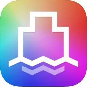 漂流瓶子苹果版