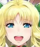 欢迎来到精灵森林汉化版