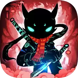 火柴人联盟2安卓