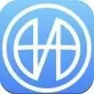 yoyo.pet画质助手新