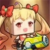 英雄弹弹弹最新版