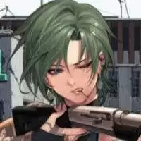 魔物狩猎者破解版