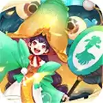 传奇之路安卓版