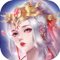 天诛变态版