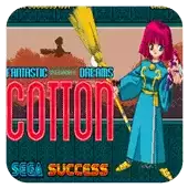 棉花小魔女无限命版