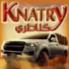 运输货车驾驶模拟