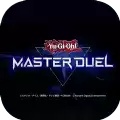 游戏王大师决斗
