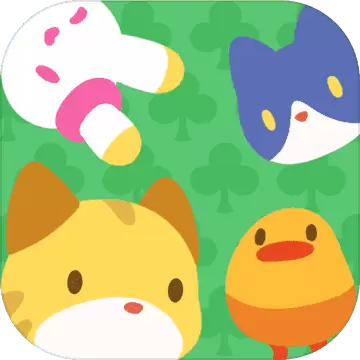 小森灵测试