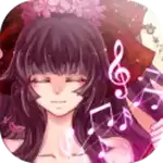 诺亚的瓶子完美中文