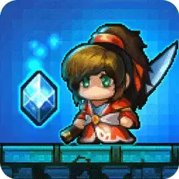 微微一笑很倾城单机