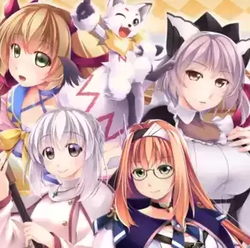 我们的战争从现在开始