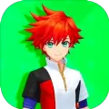 White Cat GOLF游戏中文版