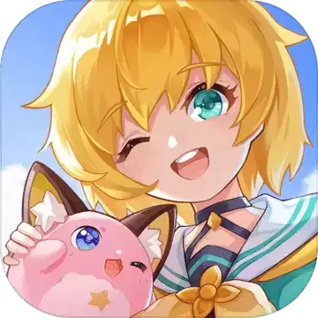 超级精灵手表80000钻石兑换码