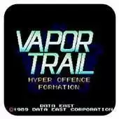 空牙正宗典藏版