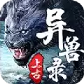 仙魔神迹魔域