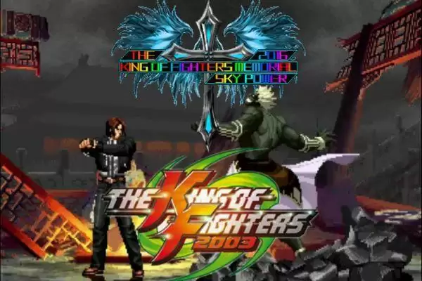 真实街机资源分享