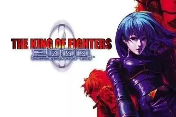 有效boss破解改版