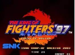 让画面打击感更强