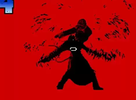 拳皇2008风云再起单机免费