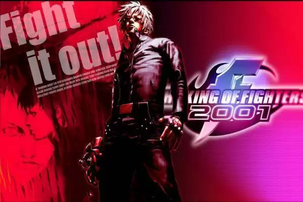 大BOSS修改到底有多强?