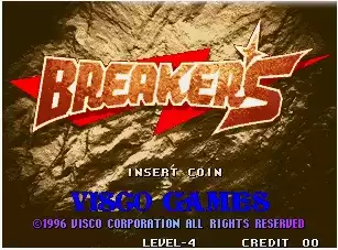 有效改编版资源分享