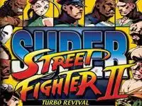 真实格斗资源分享