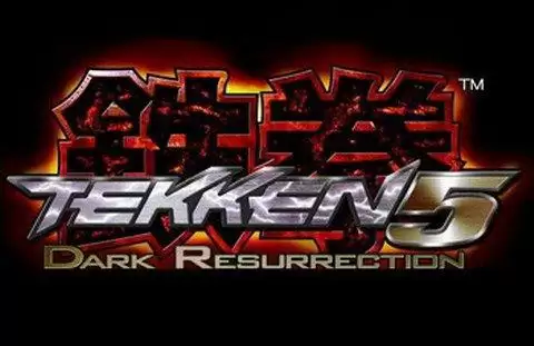 Ps2真实体验游戏资源分享