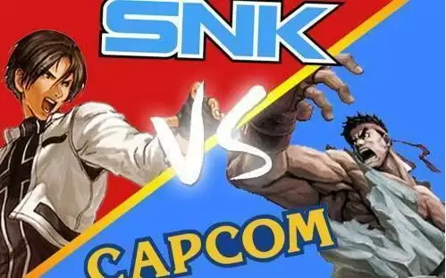 SVC混沌加强版(盗版第1套)svcplus.zip