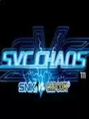 街机拳皇vs街霸rom版