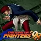 拳皇98c一键必杀版本