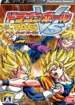 龙珠TAGVSV7镜无敌版游戏