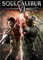 剑魂6游戏破解版游戏