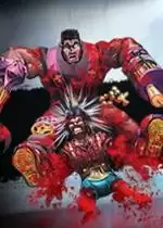 GUTS游戏破解版游戏